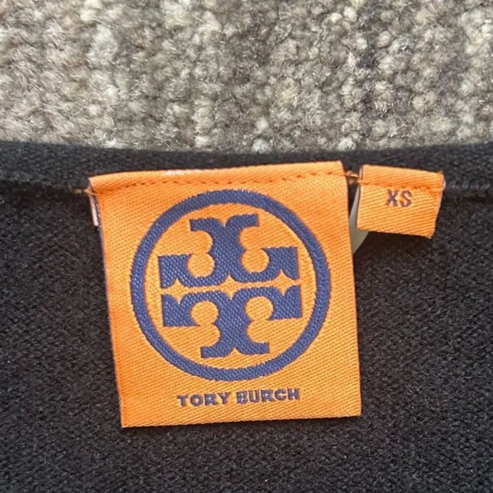 Tory Burch tory burch